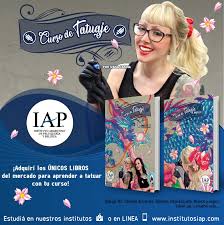LIBRO TATOO 2